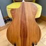 Taylor 214ce Koa Image 5