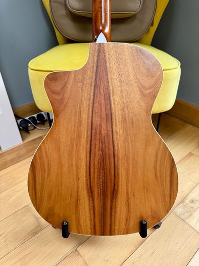 Taylor 214ce Koa
