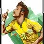 Personalised and Customised Samsung Galaxy Core Prime Case free postage Image 2
