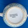 Carraig donn teapot eclectic range Image 9