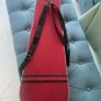 4/4 violin case Image 3
