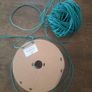 Parkside boundary wire - lawn mower 130m Image 2