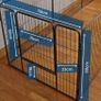 Puppy Pen Image 2