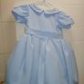 Dress 6/7 years Image 4