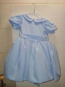 Dress 6/7 years