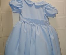 Dress 6/7 years