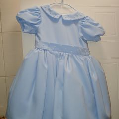 Dress 6/7 years