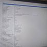 Dell Optiplex 3040, i5 6th gen,8gb, 128ssd, windows 11 Image 5