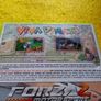 Viva Pinata Xbox 360 games Original Image 9