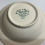Keltcraft  noritaki Pursuit bowls Image 5