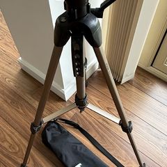 Hama Star 61 Camera Tripod