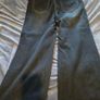 jeans2 Image 8