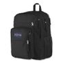 New JANSPORT Student backpack Image 6
