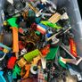 Lego Image 10