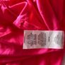 Ladies Dress Image 4