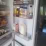 Clean fridge Image 10