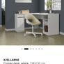 Desk Image 7