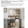 Dressing Image 5