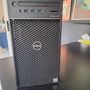 Dell Precision
