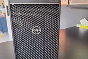 Dell Precision