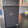 Dell Precision Image 6