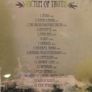 Nneka - Victim of Truth CD Image 2