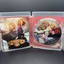 Bioshock Infinite Ps3 Image 2