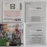 Fire Emblem: Fates Limited Edition 3DS CIB Image 10