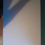 Desk Image 7
