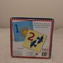 eeBoo Pre-School Numbers Memory Game Image 4