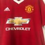 man united top Image 2