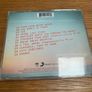 Glasvegas - Euphoric Heartbreak Image 2
