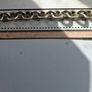 Vintage 1998 Collection Tiffany & CO Silver Bracelet Image 8