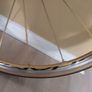Gold Shamal Ultra Front Wheel Mint Clincher Image 8