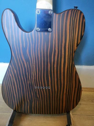 Telecaster