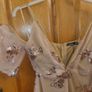 Party dresses Image 4