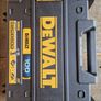 DeWalt tstak drill tool cases Image 3
