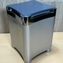 Replacement Sony SS-WS503 Subwoofer (Only) Speaker System Silver - Tested Image 3