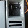 Dometic 3 way fridge Image 4