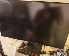 Lenovo qhd 27 inch monitor