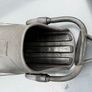 scuba diving fins XL Image 3