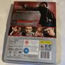 Justified Complete Season 1 Dvd Boxset Image 3