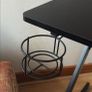 Gaming Desk Image 2