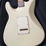 SUHR Classic S  Olympic White Stratocaster (Delivery available) Image 9