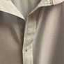 Shirt (large) Image 3