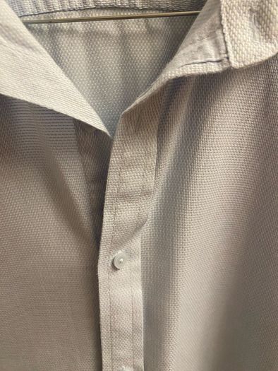 Shirt (large)