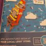 Lego - 90 Years of Play 1932-2022 - Collector's Edition Image 2