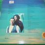 Tears For Fears Sowing The Seeds Of Love (full Version) 12 Inch Single Uk Pressing 1989 Image 4