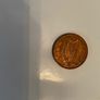 1976-1995 Irish 1 pence Image 3