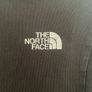 North Face T Shirt. Size Small. Image 3
